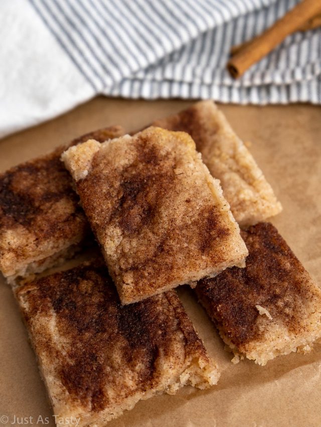 cropped-Snickerdoodle-Bars_1200x1600-4-1.jpg
